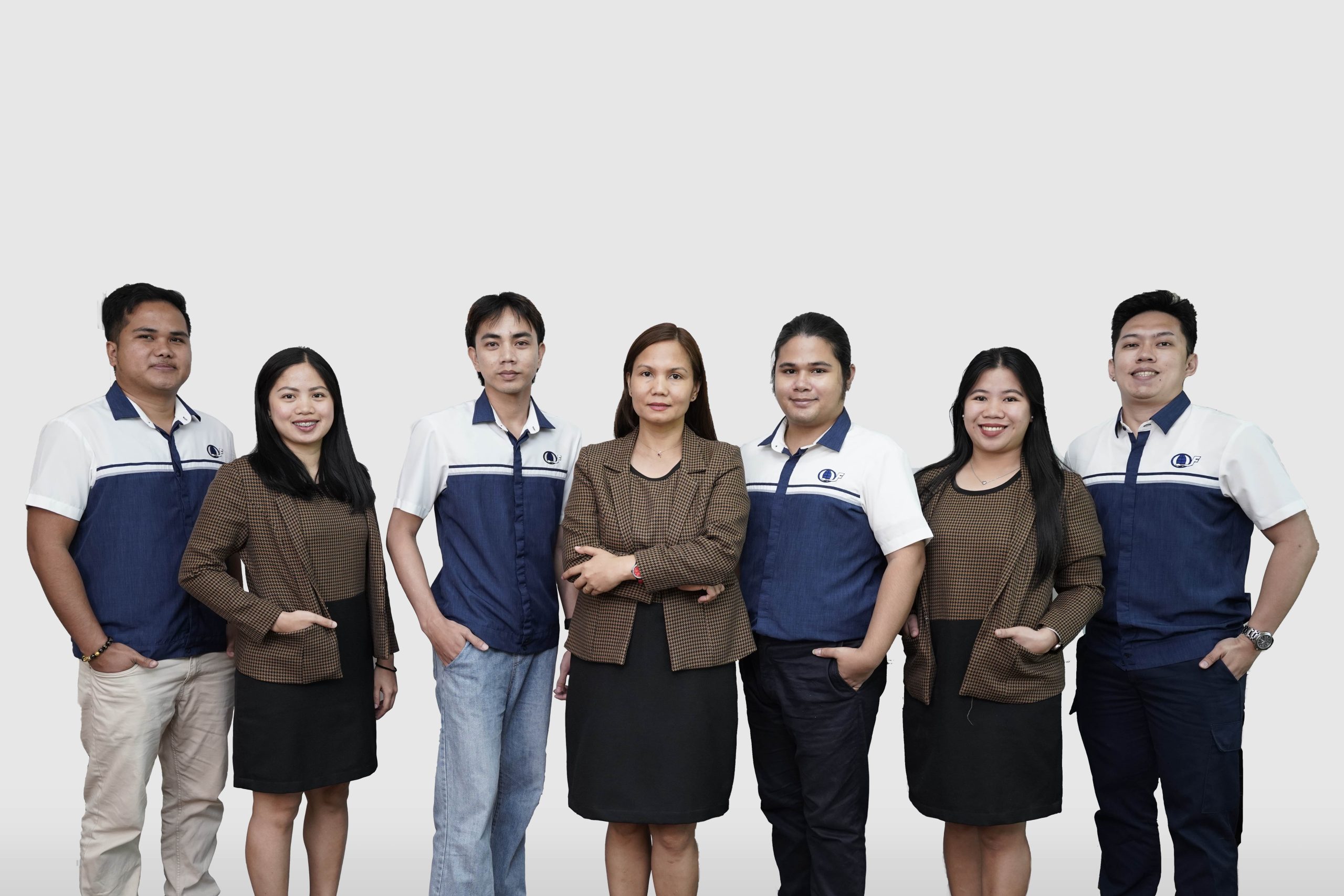Team Lilet