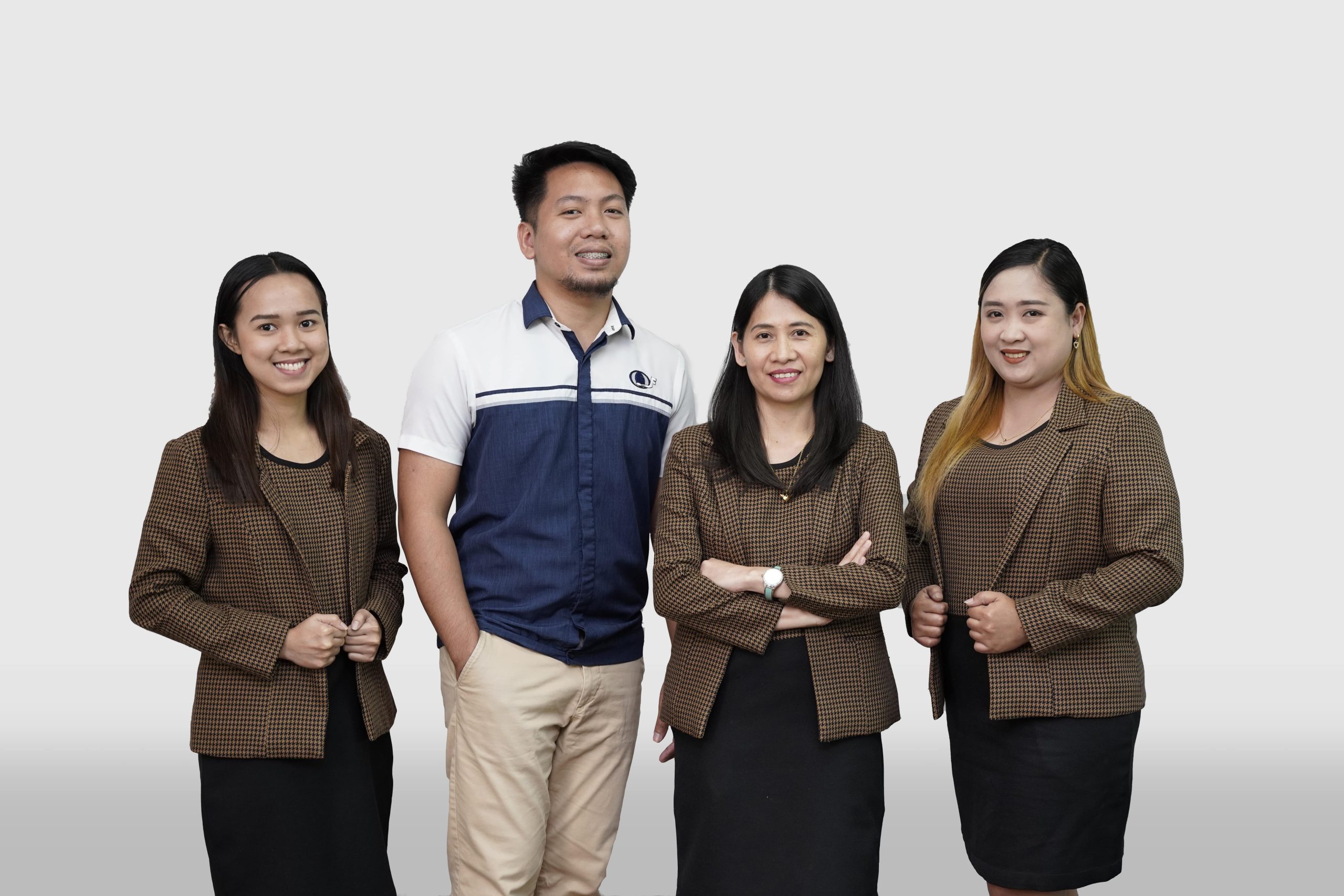 Team Mylene