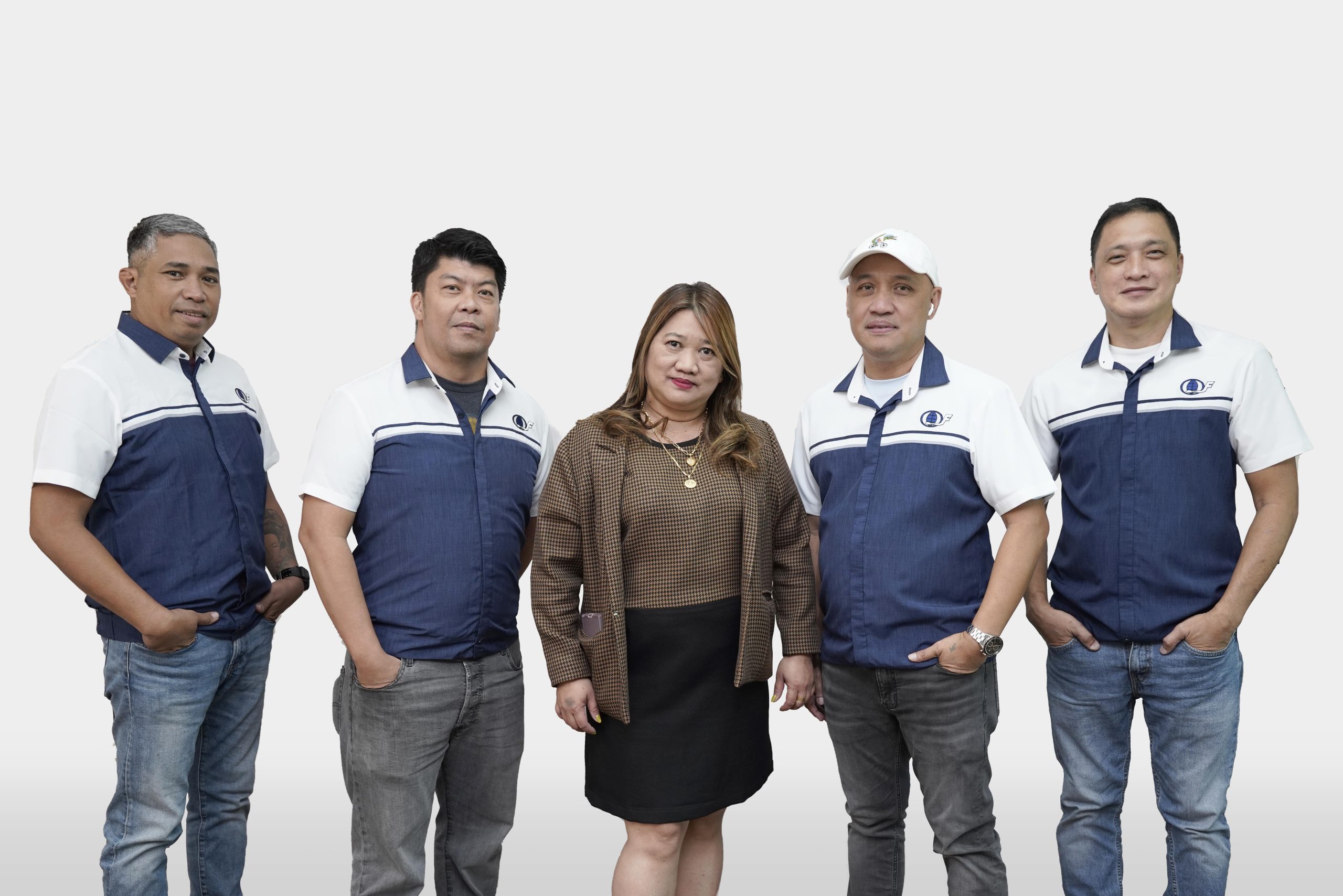 Team Renel